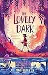 The Lovely Dark