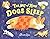 The Art of How Dogs Sleep