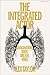 Integrated Actor, The: Imagination, Body, Breath, Voice