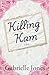 Killing Kam (Letters of Confession)