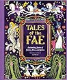 Tales of the Fae:...