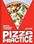 Pizza Practice by Tara Jensen
