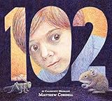 102