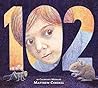 102 by Matthew Cordell