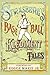 Strasberg's Baseball Klediment Tales