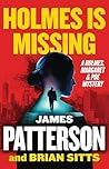 Holmes Is Missing