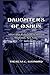 Daughters of Oshun by Theresa C. Gaynord