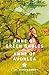 Anne of Green Gables & Anne...