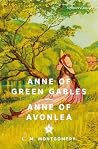 Anne of Green Gab...