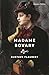 Madame Bovary (Signature Editions)
