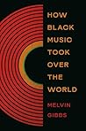 How Black Music T...