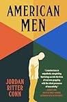 American Men by Jordan Ritter Conn