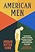 American Men by Jordan Ritter Conn