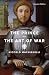 The Prince and The Art of War (Signature Editions)