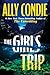 The Girls Trip by Ally Condie