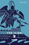 The Iliad