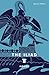 The Iliad (Signature Editions)