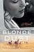 Blonde Dust