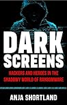 Dark Screens: Hac...