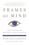 Frames of Mind: T...