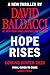 Hope Rises by David Baldacci