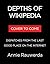Depths of Wikipedia: Dispat...