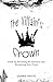 The Villain's Crown: Prose ...