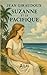 Suzanne et le Pacifique