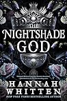 The Nightshade God