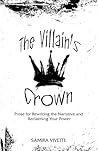 The Villain's Cro...
