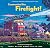 Construction Site: Firefight!