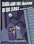 Afraid of the Dark: Liana a...