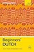 Beginners’ Dutch: Learn fas...