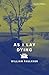 As I Lay Dying (Signature Editions)