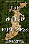 The Wild Huntress