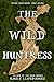 The Wild Huntress