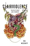 Clairviolence: Ta...