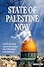 State of Palestine NOW