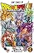 Dragon Ball Super - Tome 24 (Dragon Ball Super, #24)