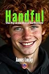 Handful: The Boy at the End of the Rainbow (Pekka Wall Series Book 2)