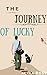 The Journey of Lucky: Conte...