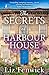 The Secrets of Harbour House