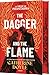 The Dagger and the Flame (The Dagger and the Flame, #1)