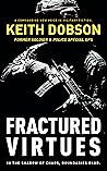 Fractured Virtues Fractured Virtues