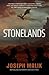Stonelands