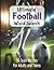 Ultimate Football Word Sear...