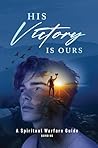 His Victory Is Ou...