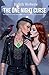 The One Night Curse: For Lo...