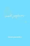 Small Prophecies