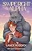 Swipe Right on the Alpha: MM Shifter Romance (Fur Real Love)